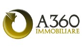 A360IMMOBILIARE