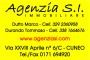 Logo Agenzia