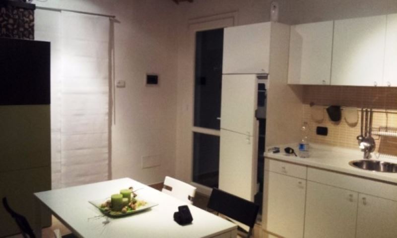 Villa Unifamiliare - Indipendente FORLÌ vendita   Bidente PerlaCasaOnline di Pasquale Perla