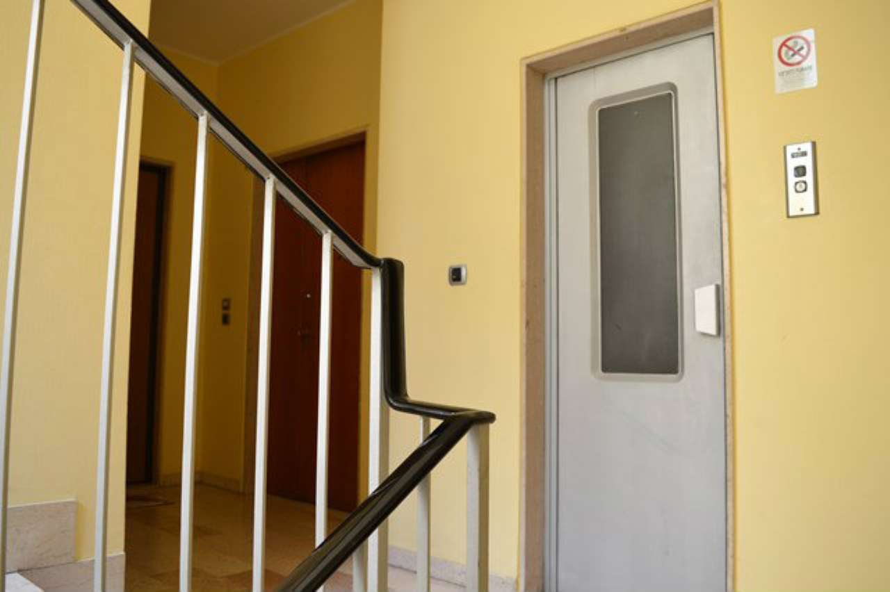 Appartamento FORLÌ vendita   Via Oreste Regnoli PerlaCasaOnline di Pasquale Perla