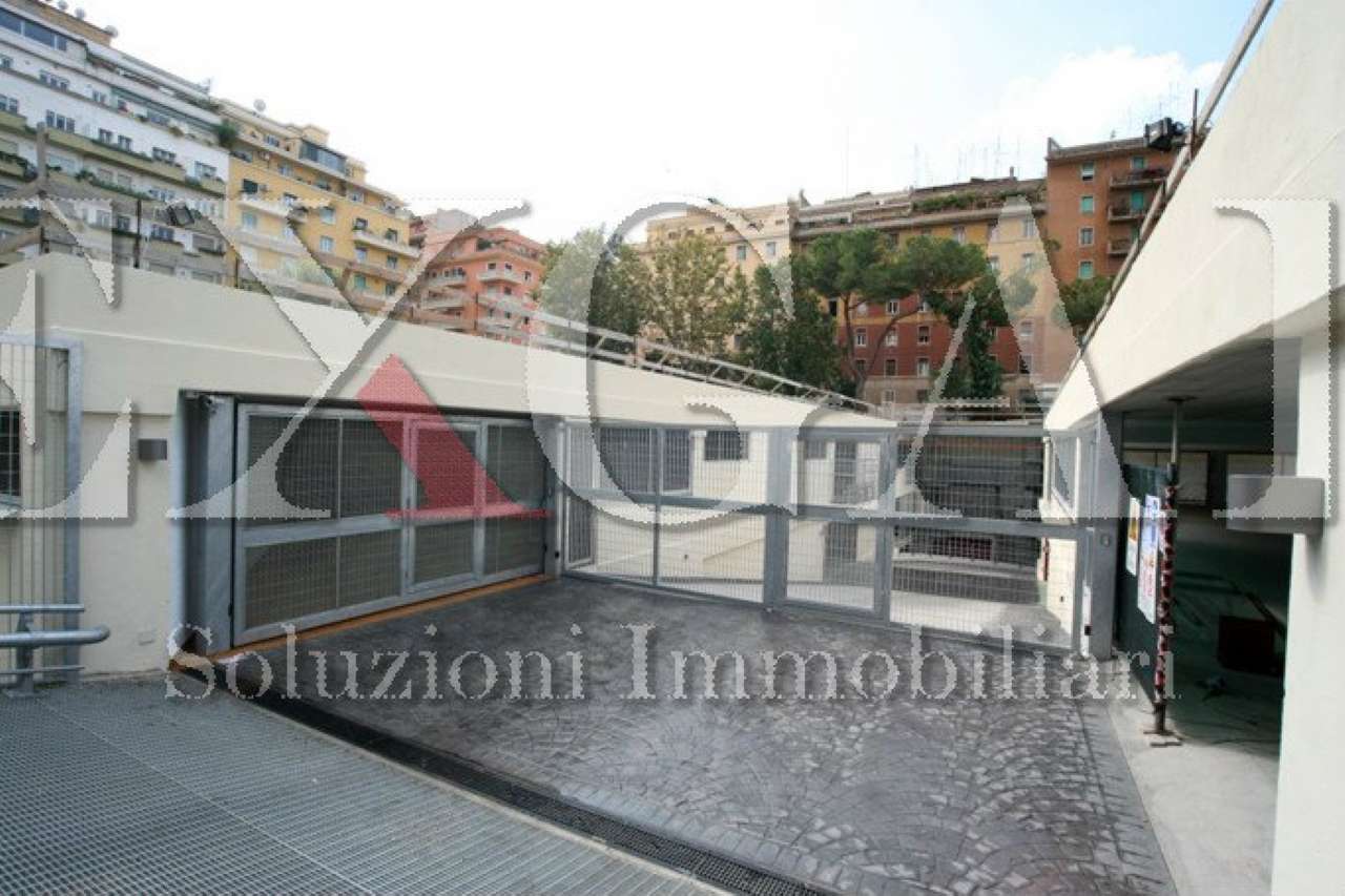  roma vendita quart: bologna exgab-srl