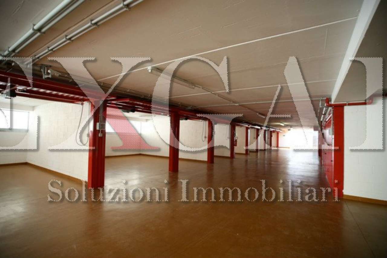 Box auto - Posto auto ROMA vendita  BOLOGNA  EXGAB SRL