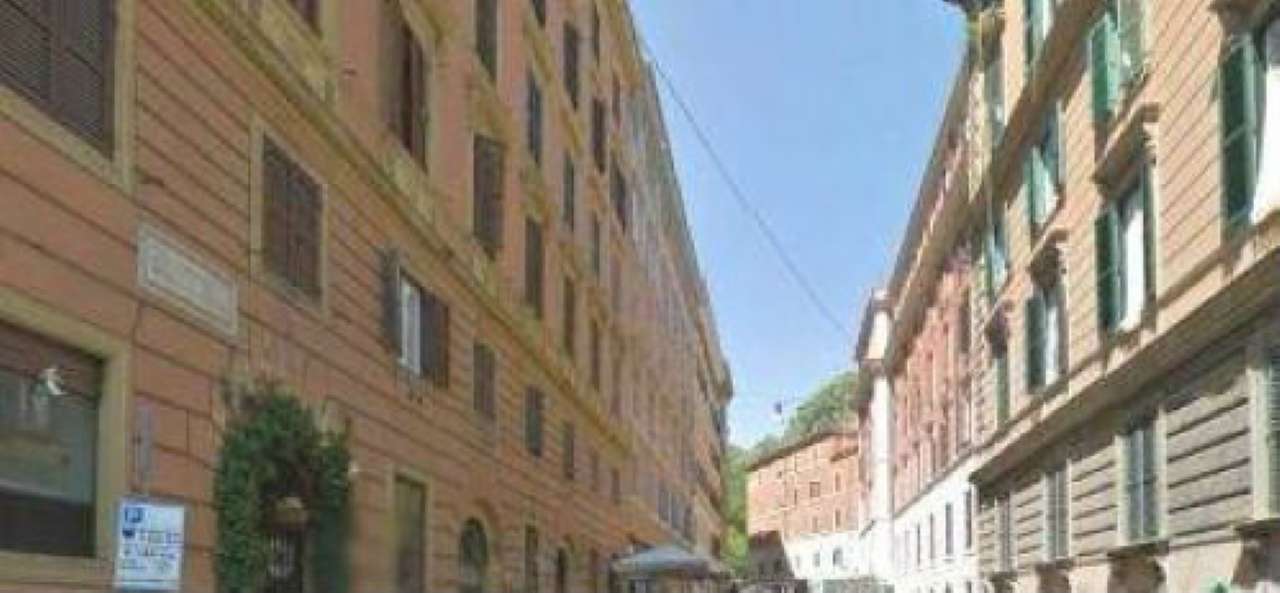  roma affitto quart: trastevere  trastevere immobiliare