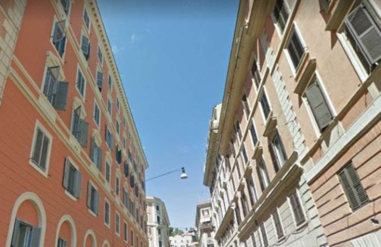  roma vendita quart: trastevere  trastevere-immobiliare