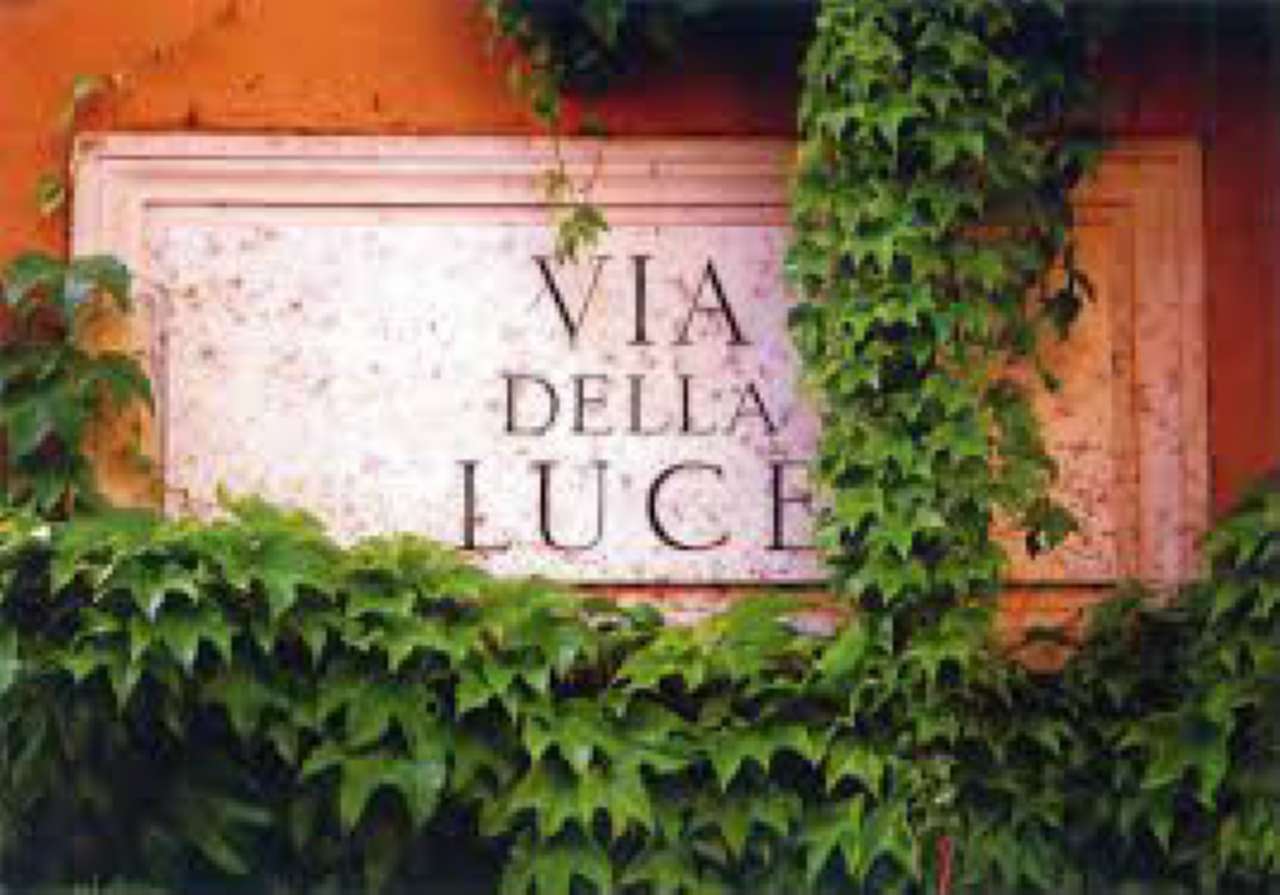 Negozio - Loc.Com. ROMA vendita  TRASTEVERE  ad.piazza mastai TRASTEVERE IMMOBILIARE