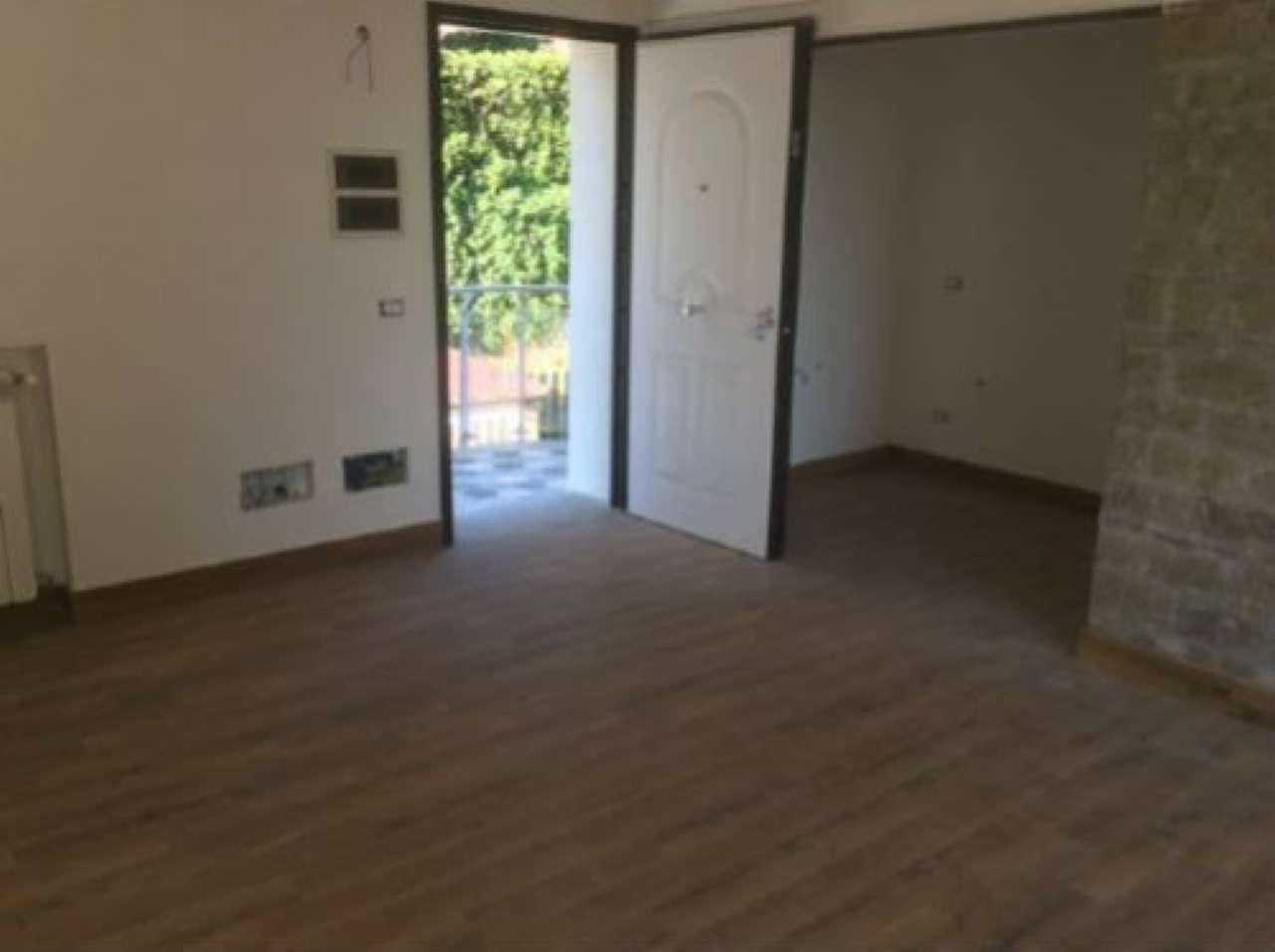 Appartamento ROMA affitto  LA GIUSTINIANA(ZONA DELLA XX MUN.) via cassia TRASTEVERE IMMOBILIARE