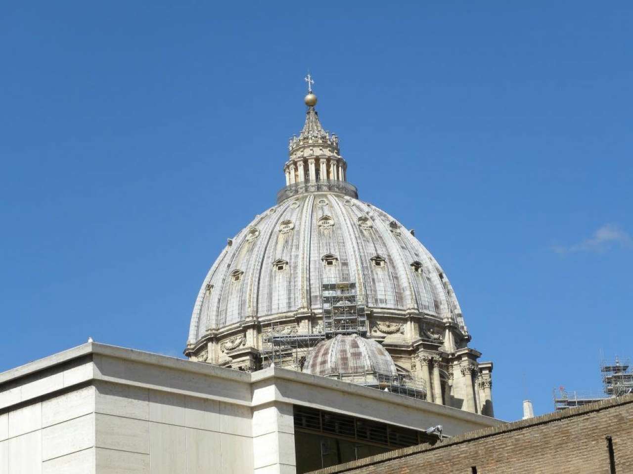  roma vendita quart: san pietro trastevere-immobiliare