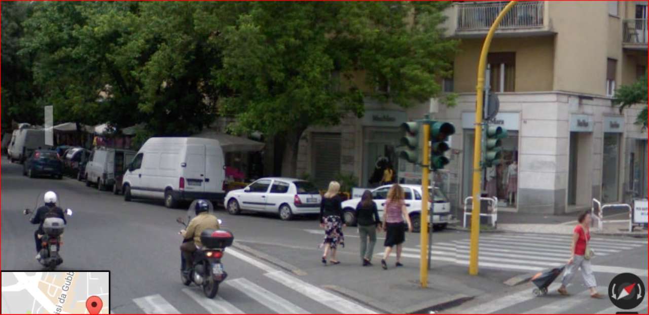  roma affitto quart: marconi trastevere-immobiliare