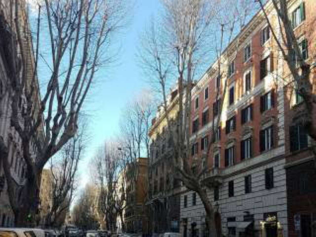  roma vendita quart: centro storico trastevere immobiliare