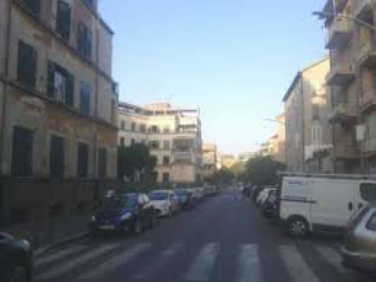 Appartamento ROMA vendita  GARBATELLA via luigi  lasagna TRASTEVERE IMMOBILIARE