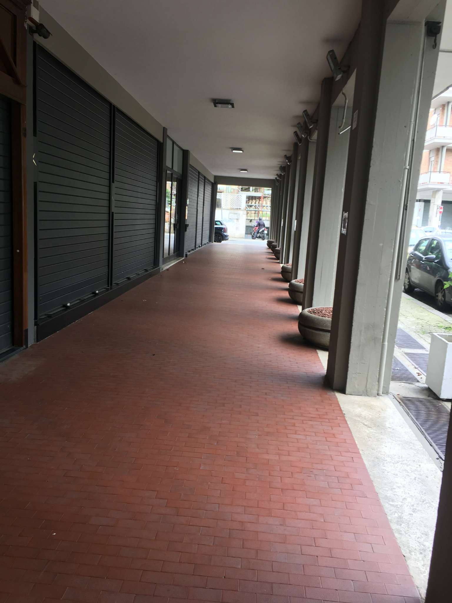  roma affitto quart: fleming trastevere-immobiliare