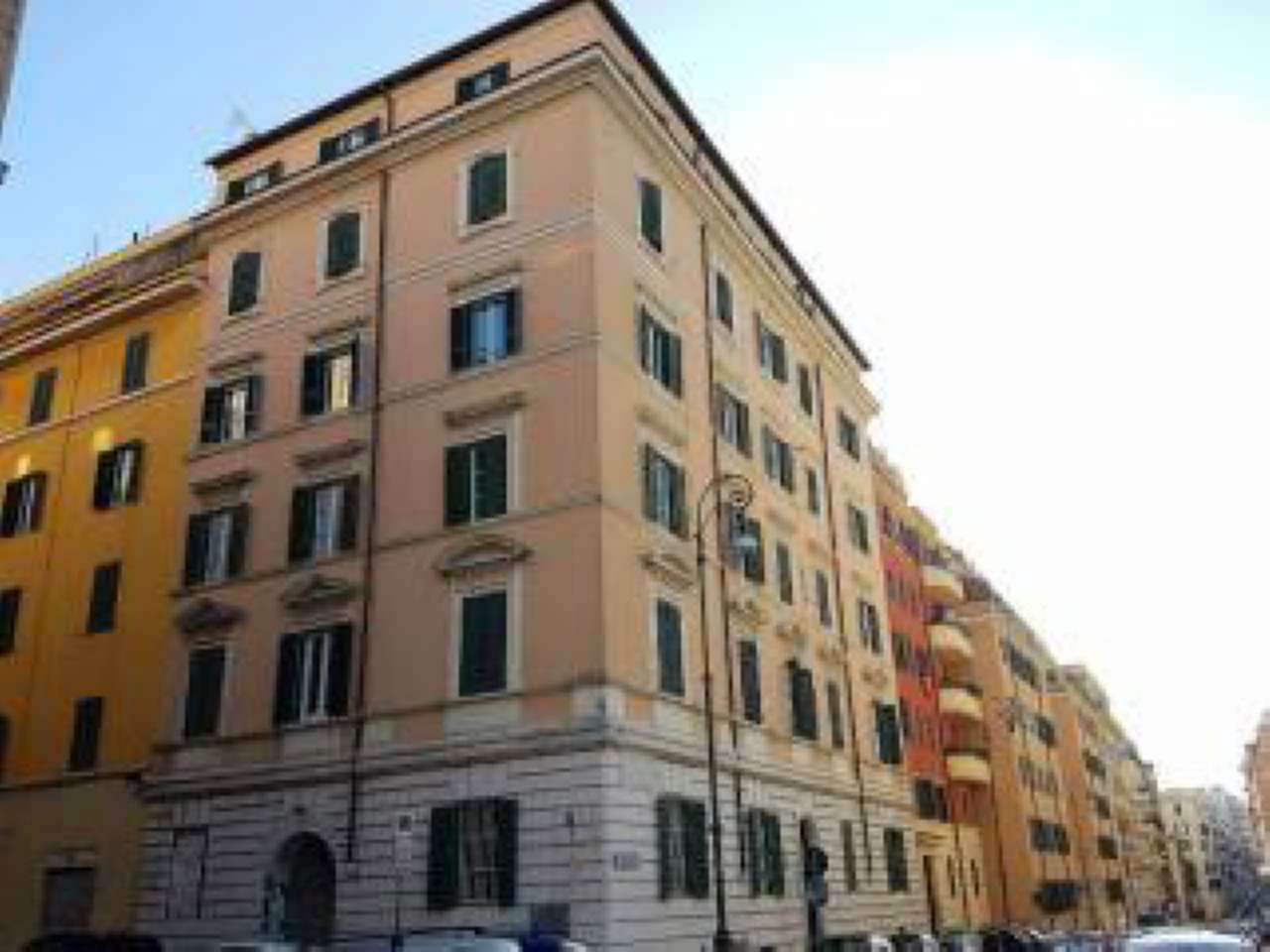  roma vendita quart: centro storico trastevere immobiliare