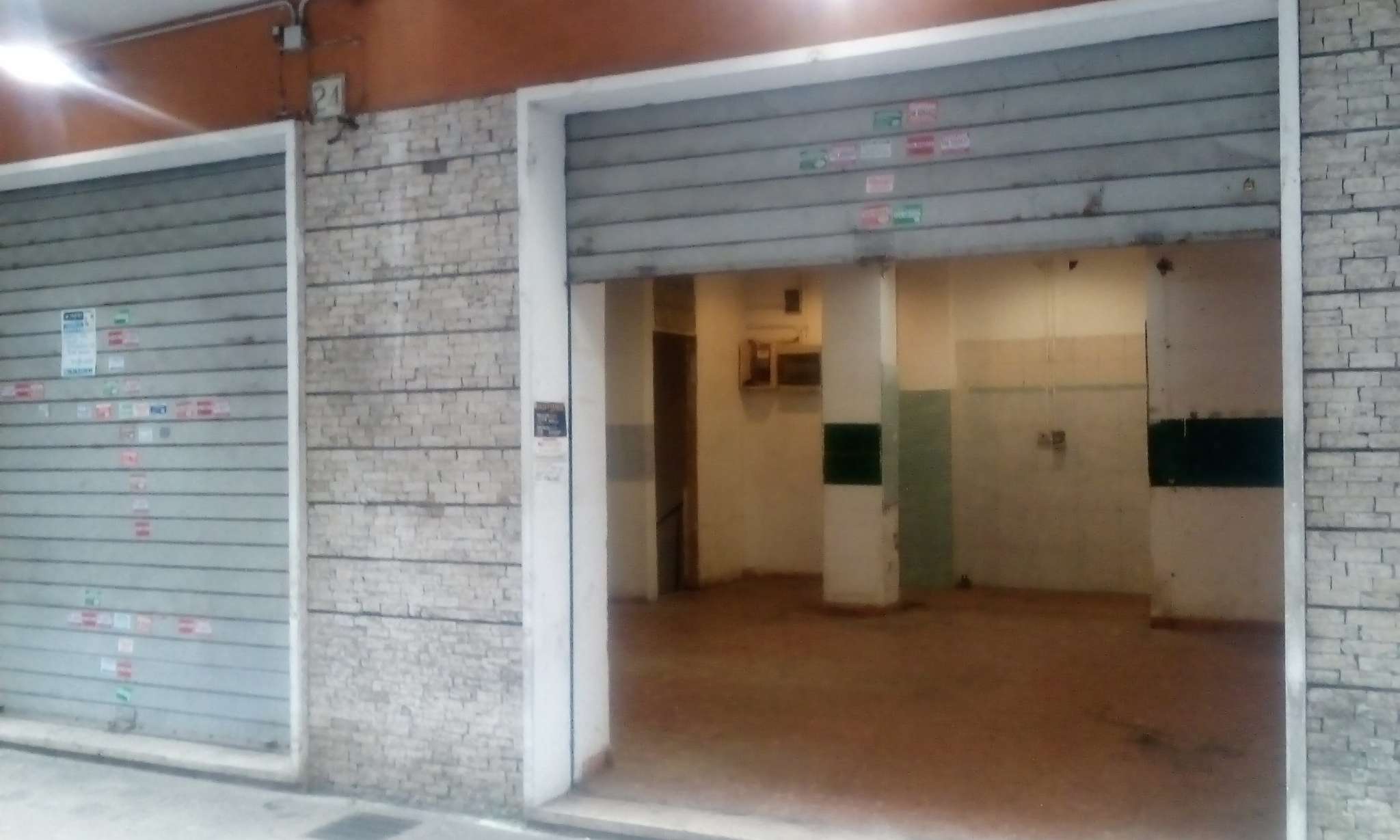  roma affitto quart: marconi trastevere-immobiliare