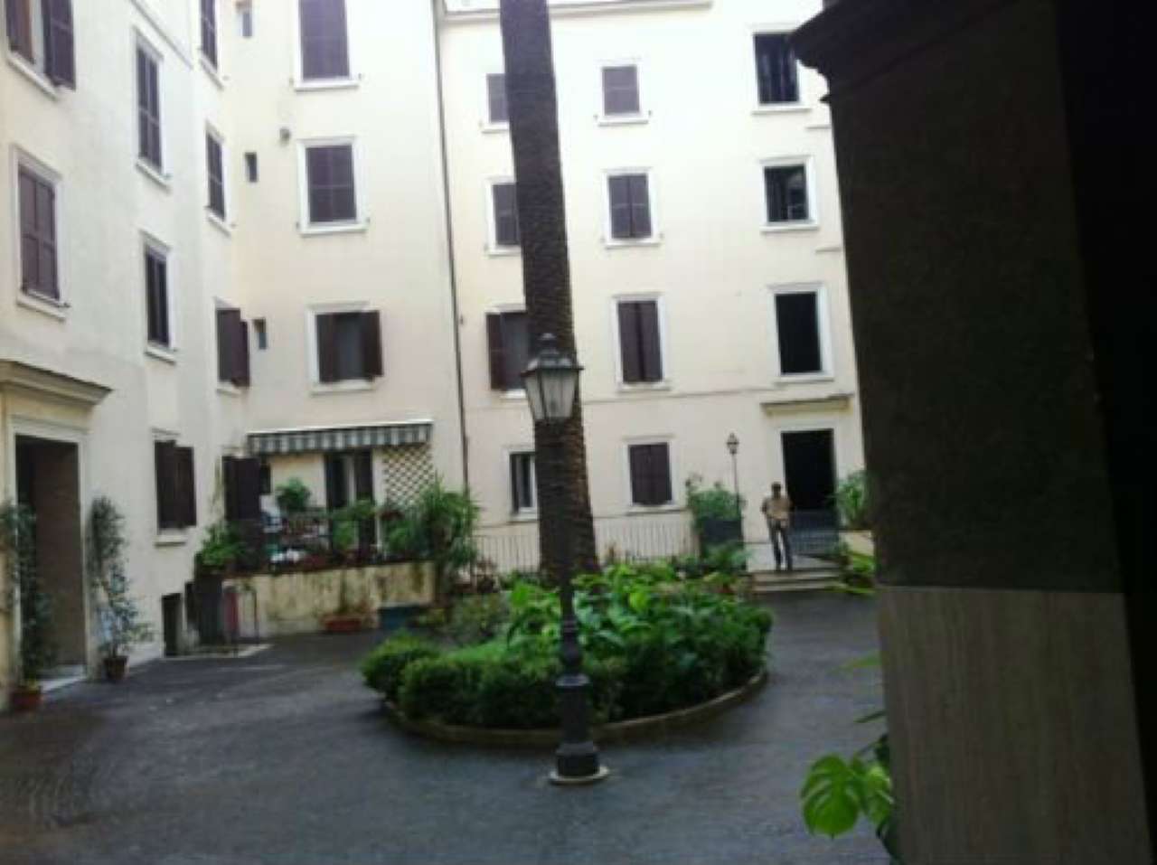  roma affitto quart: trastevere  trastevere immobiliare