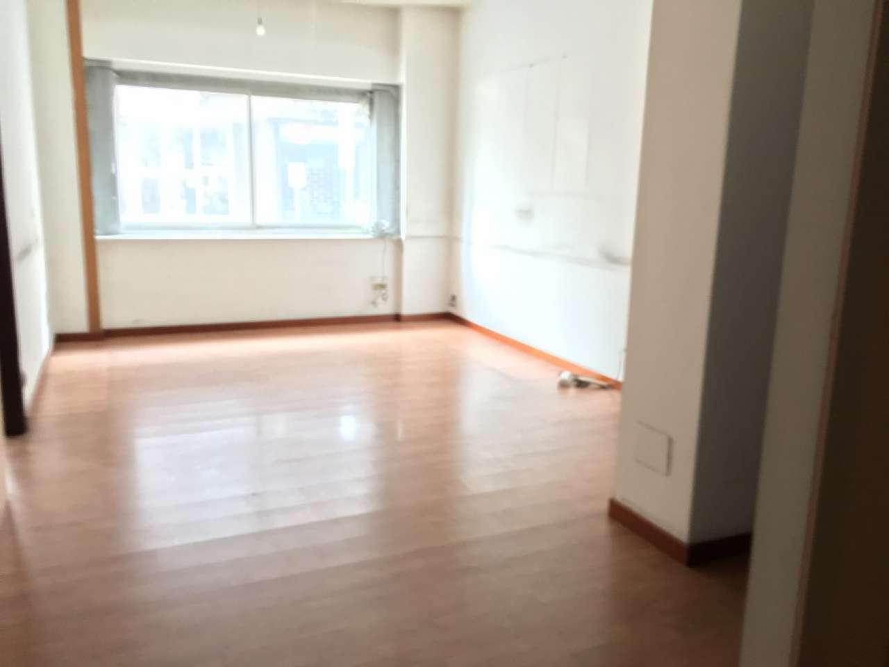  milano vendita quart: bocconi vendocasa