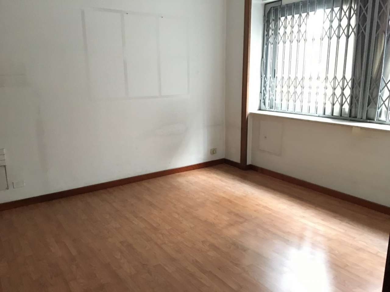 Ufficio - Loc.Com. MILANO vendita  BOCCONI Panzeri VendoCasa