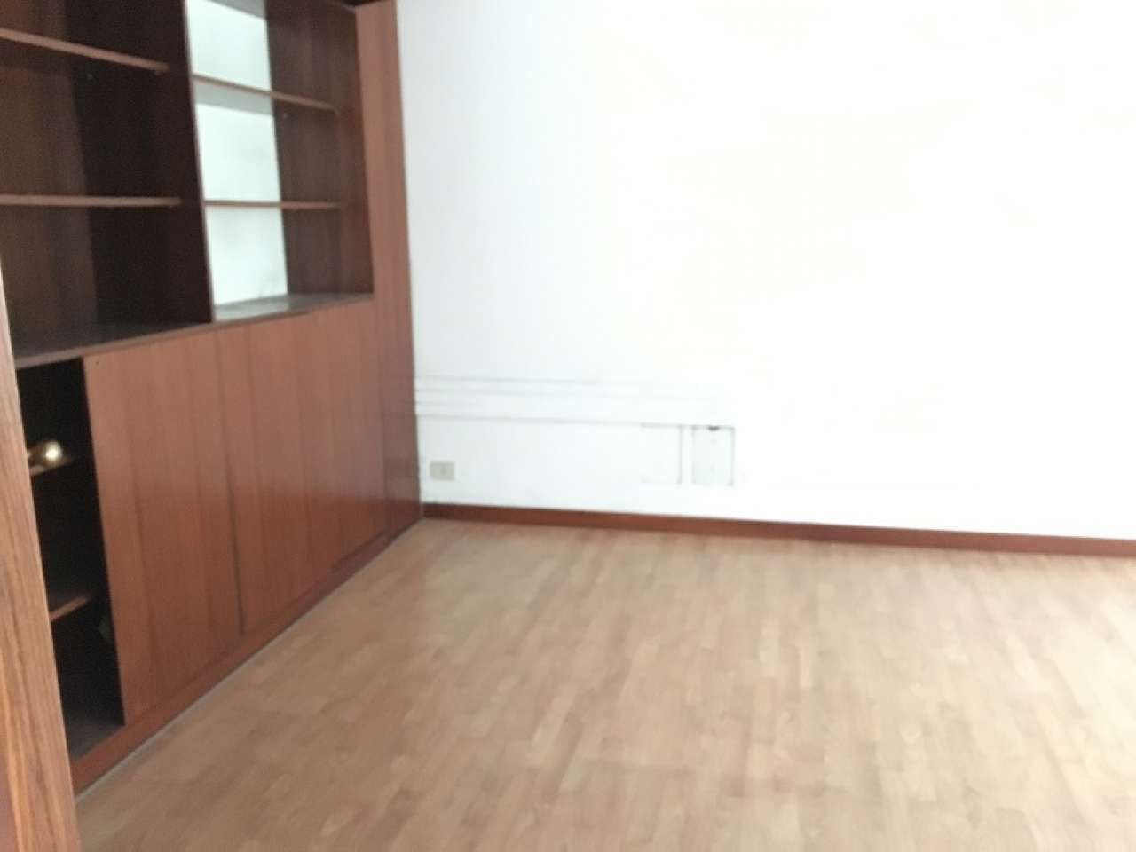 Ufficio - Loc.Com. MILANO vendita  BOCCONI Panzeri VendoCasa