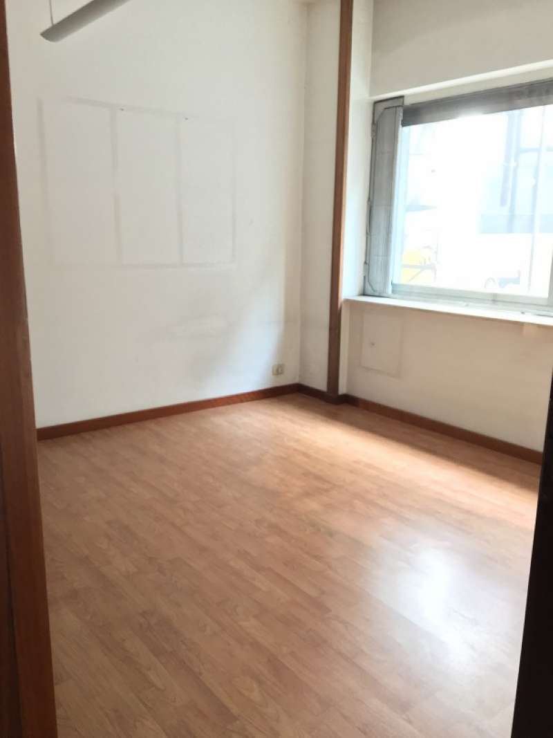 Ufficio - Loc.Com. MILANO vendita  BOCCONI Panzeri VendoCasa