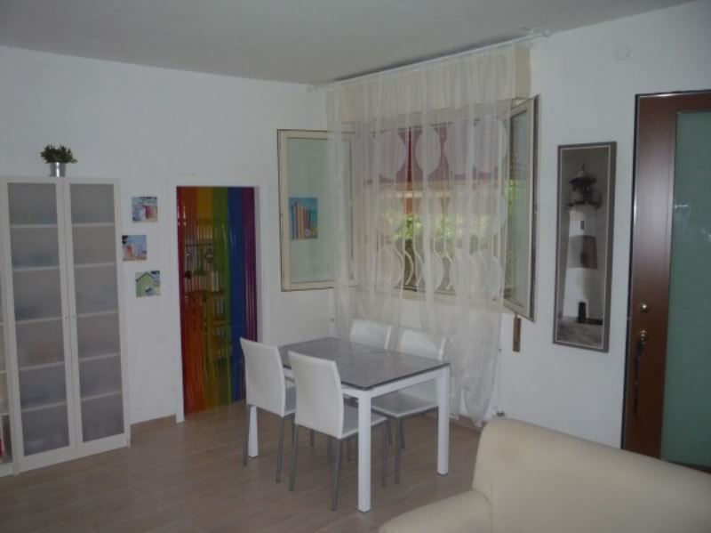 Appartamento MASSA vendita   Venezia DIMORE ITALIANE SRL