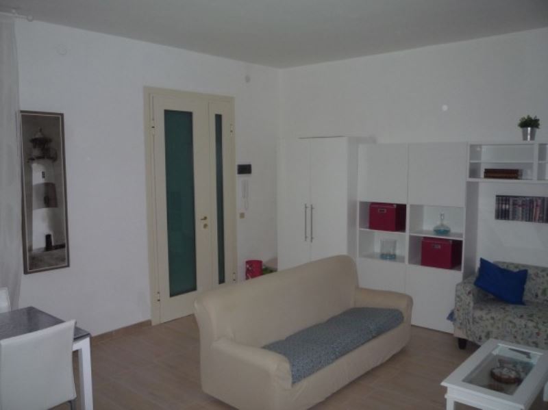 Appartamento MASSA vendita   Venezia DIMORE ITALIANE SRL