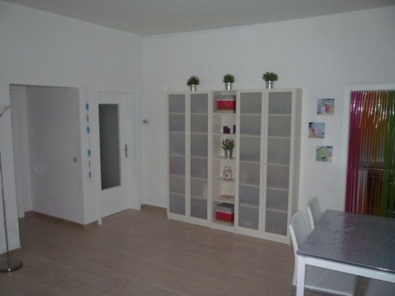 Appartamento MASSA vendita   Venezia DIMORE ITALIANE SRL