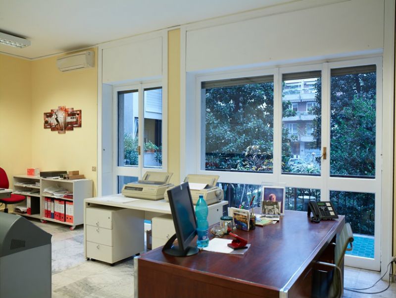  milano vendita quart:  dimore-italiane-srl