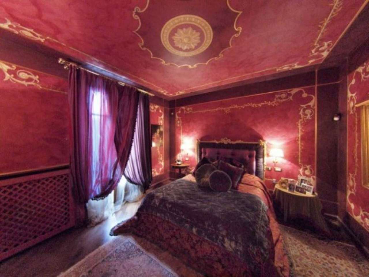 Villa MILANO affitto  ISOLA lunigiana DIMORE ITALIANE SRL