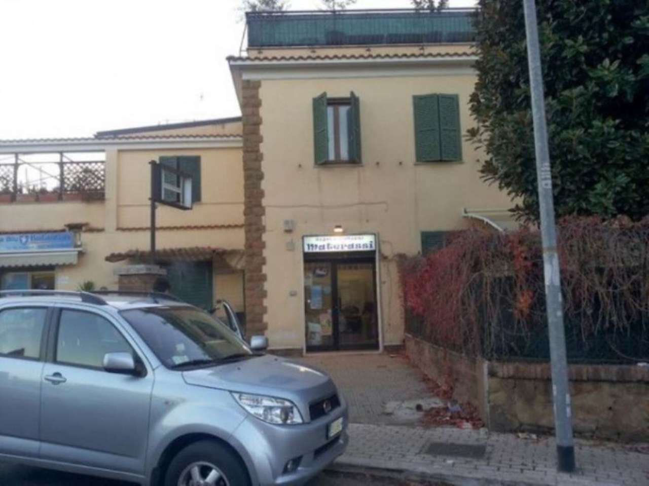  roma affitto quart: quarto miglio agenzia-regilla-immobiliare-s.a.s.