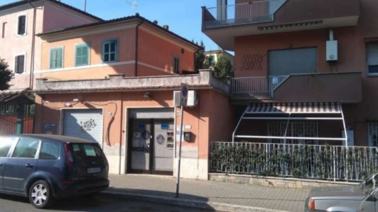  roma affitto quart: quarto miglio agenzia-regilla-immobiliare-s.a.s.