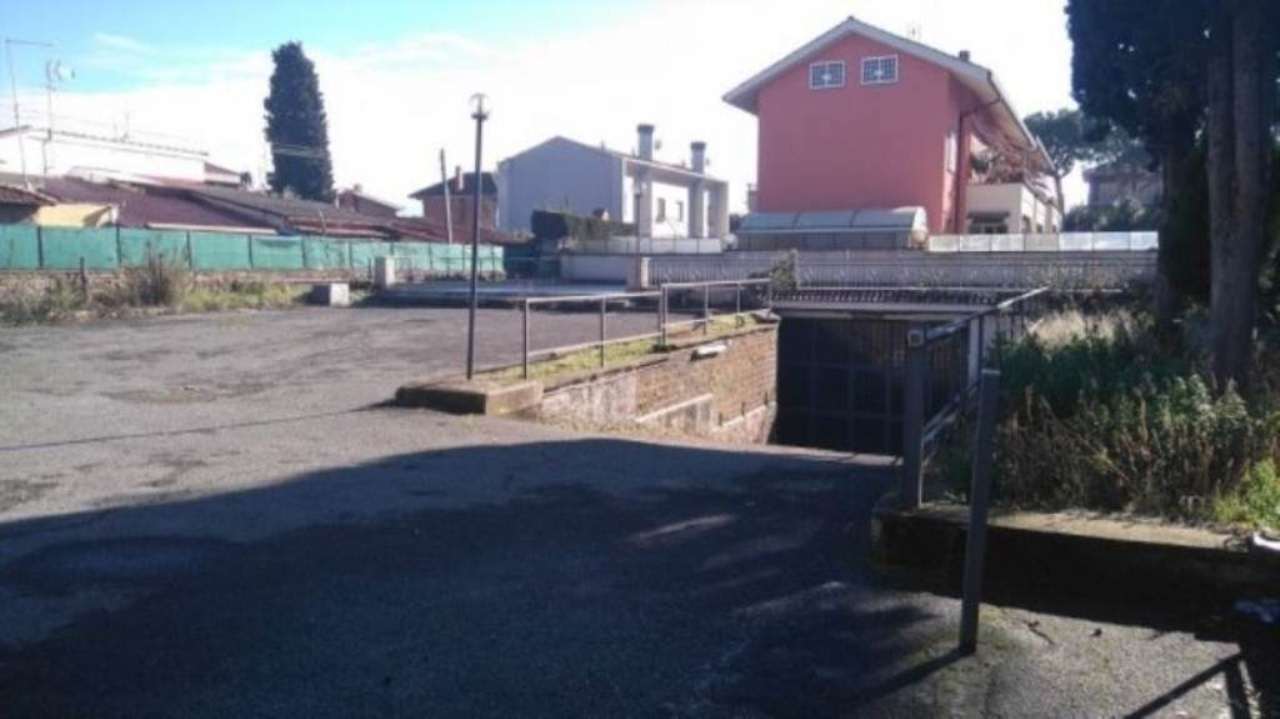  roma affitto quart: finocchio agenzia-regilla-immobiliare-s.a.s.