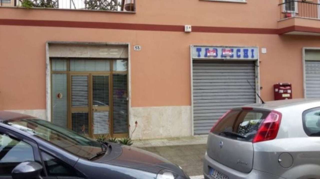  roma vendita quart: quarto miglio agenzia-regilla-immobiliare-s.a.s.