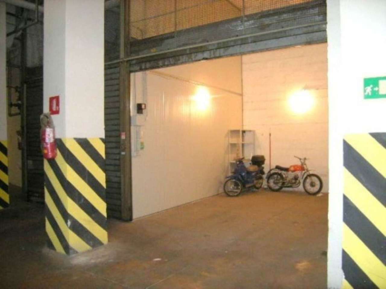  roma vendita quart: appio latino (ix mun.) agenzia-regilla-immobiliare-s.a.s.