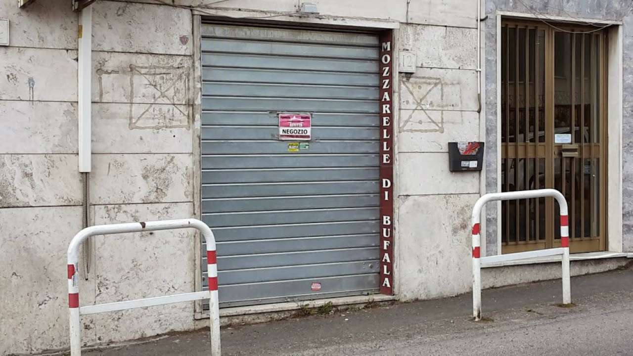  roma affitto quart: quarto miglio agenzia-regilla-immobiliare-s.a.s.