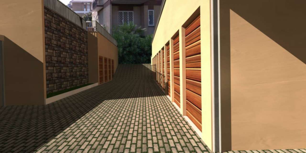  roma vendita quart: appio latino (ix mun.) agenzia-regilla-immobiliare-s.a.s.
