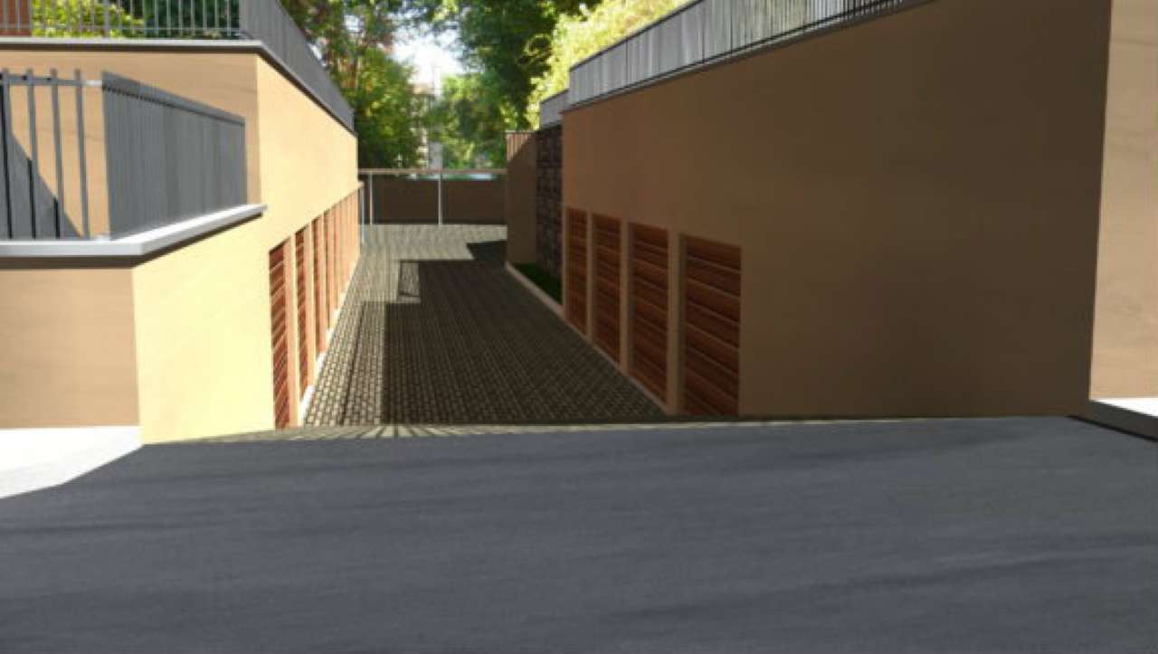  roma vendita quart: appio latino (ix mun.) agenzia-regilla-immobiliare-s.a.s.