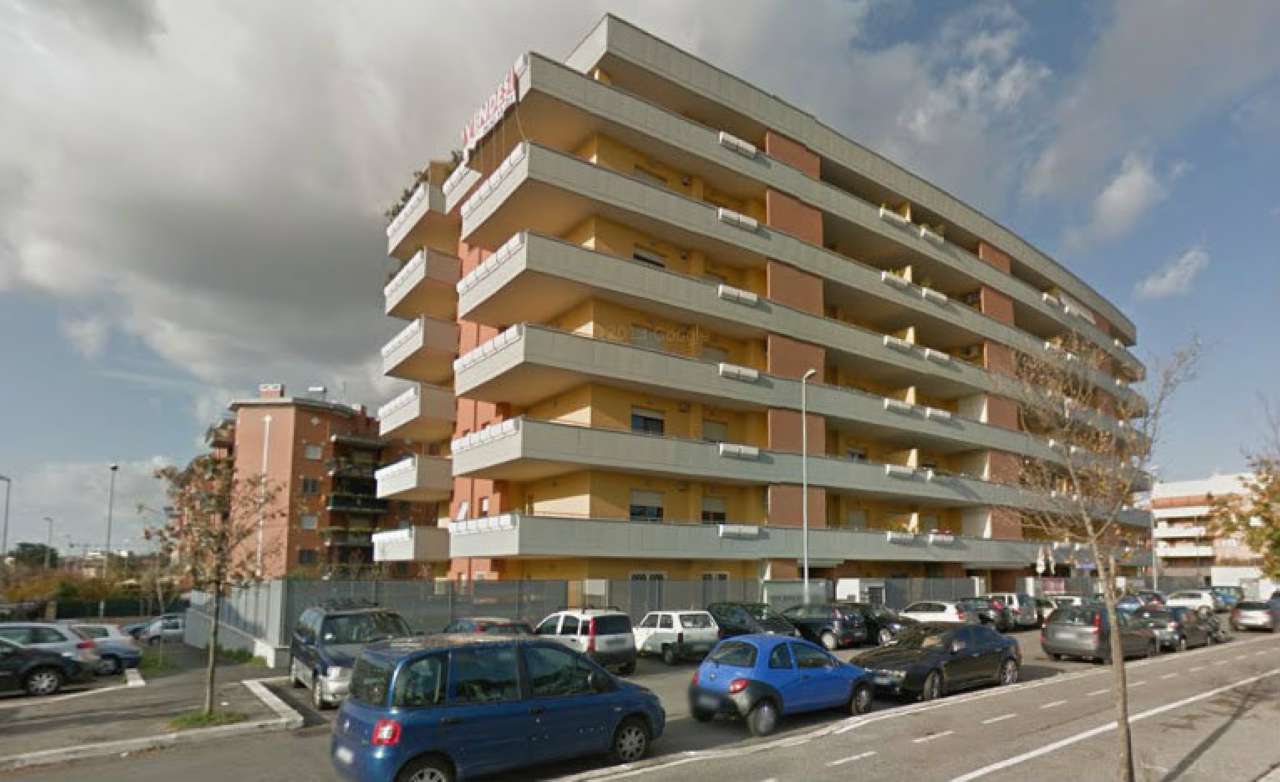  roma affitto quart: finocchio agenzia-regilla-immobiliare-s.a.s.
