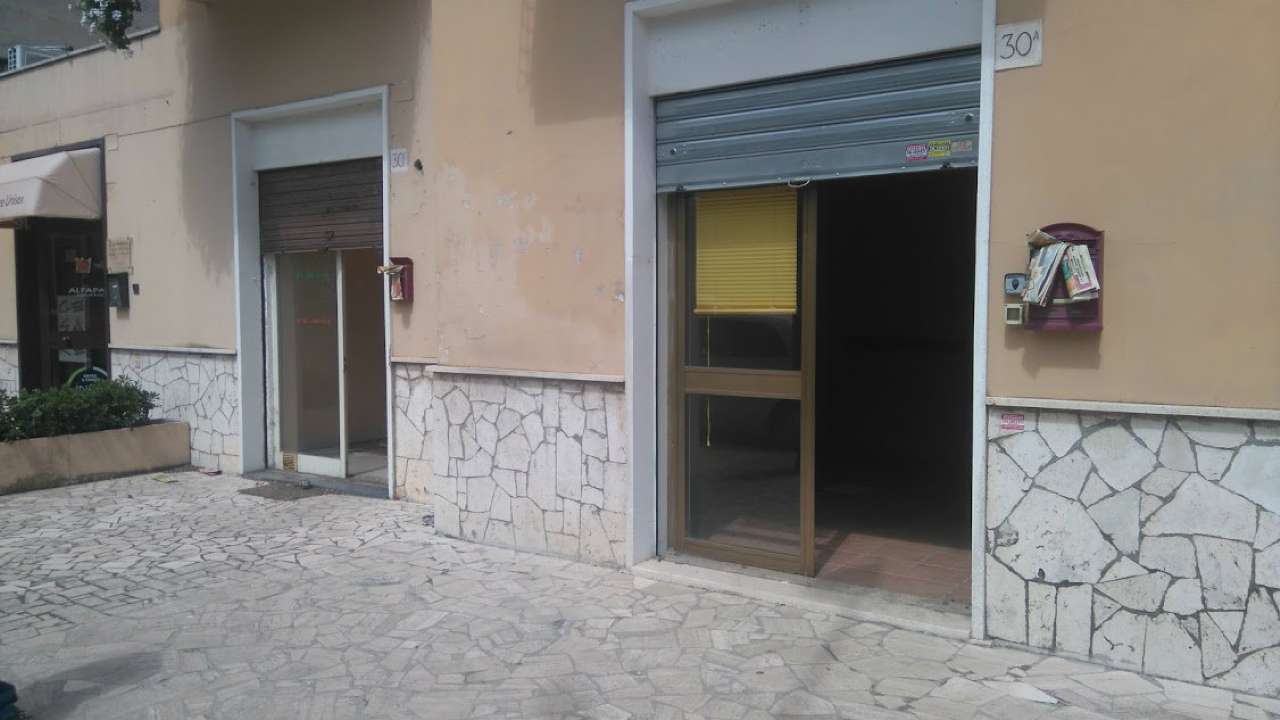  roma vendita quart: quarto miglio agenzia-regilla-immobiliare-s.a.s.