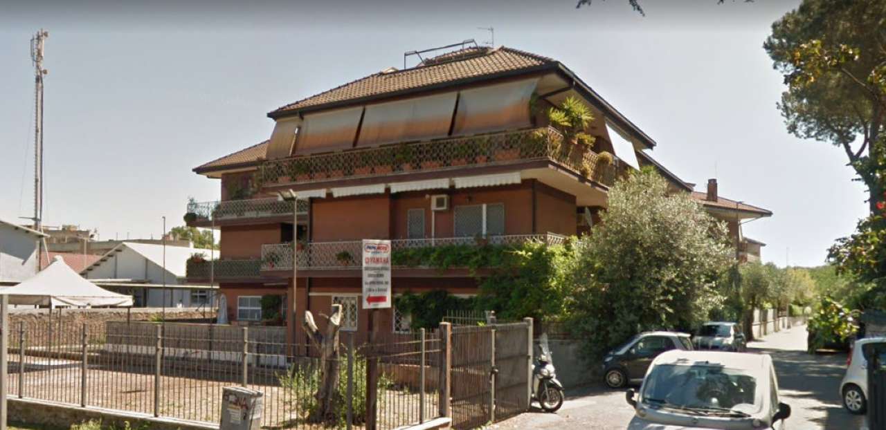  roma vendita quart: appio latino (ix mun.) agenzia regilla immobiliare s.a.s.