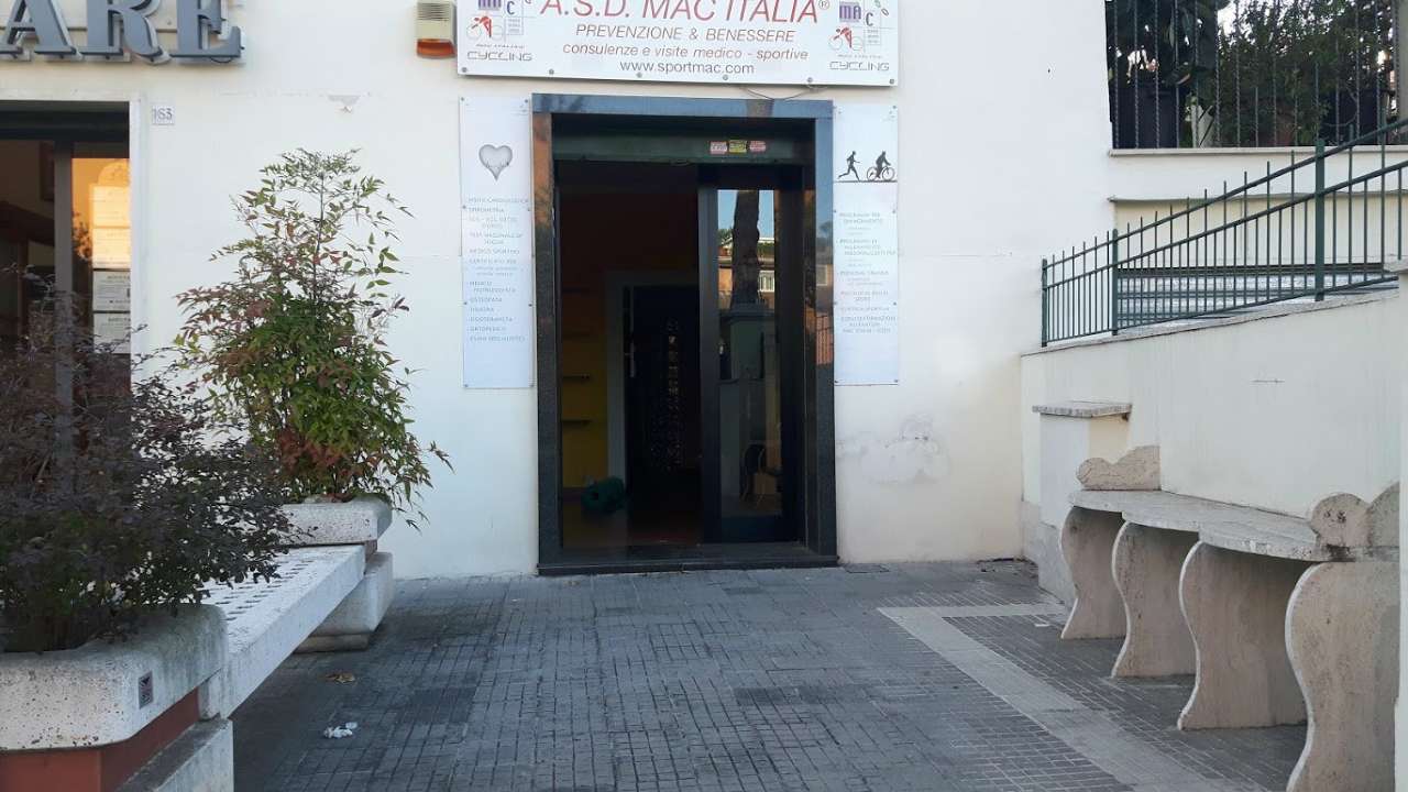  roma affitto quart: quarto miglio agenzia-regilla-immobiliare-s.a.s.