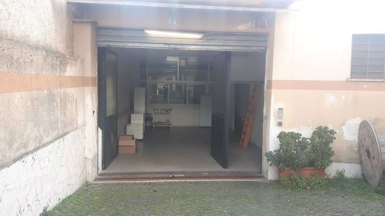  roma affitto quart: quarto miglio agenzia-regilla-immobiliare-s.a.s.