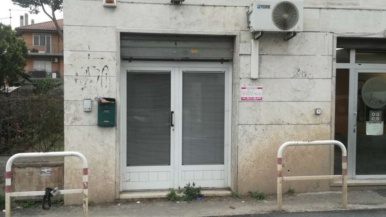  roma vendita quart: quarto miglio agenzia-regilla-immobiliare-s.a.s.