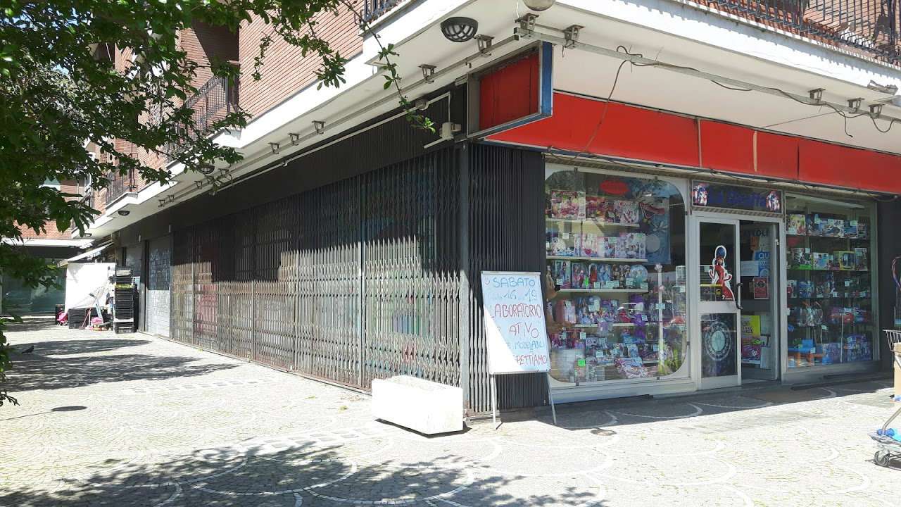  roma vendita quart: tuscolano (vi mun.) agenzia-regilla-immobiliare-s.a.s.