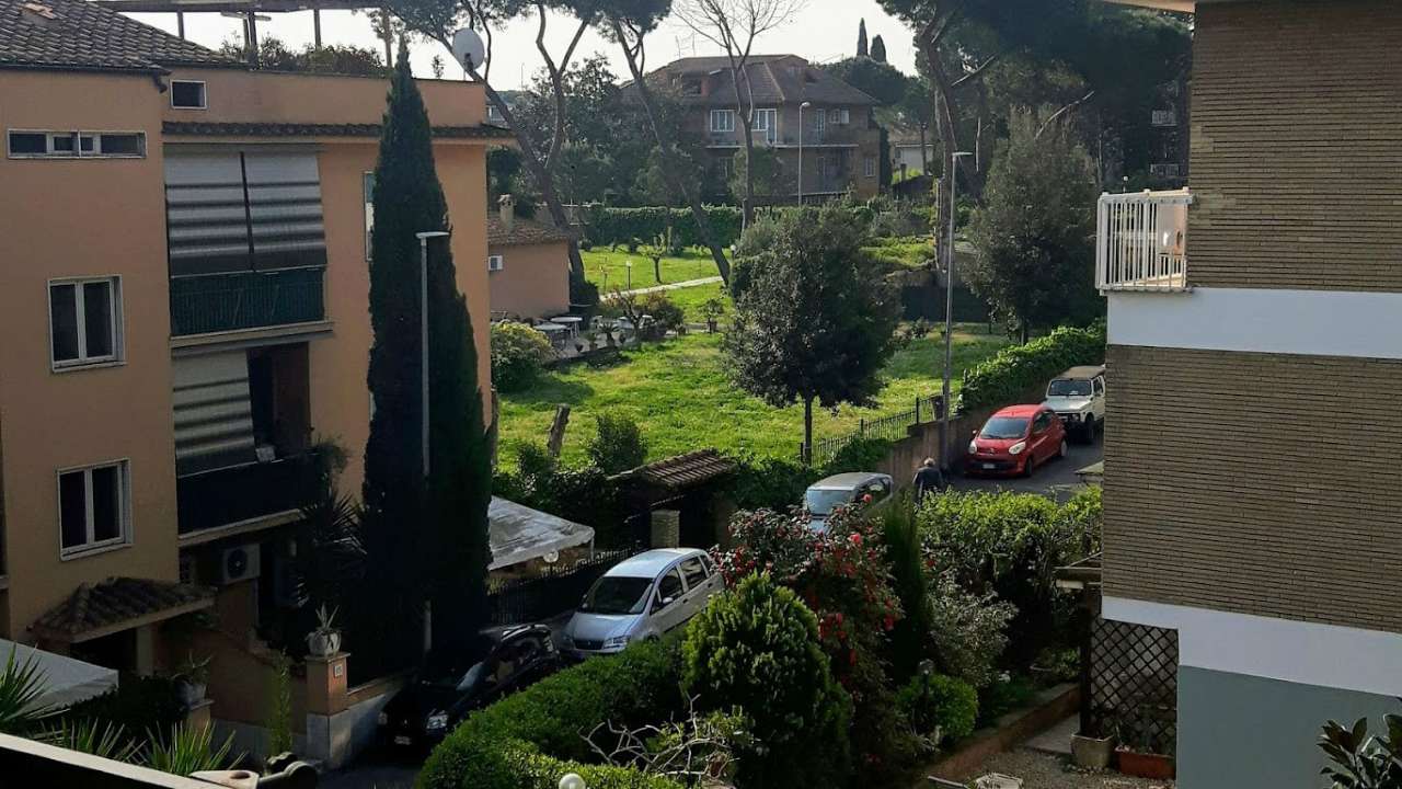  roma affitto quart: quarto miglio agenzia regilla immobiliare s.a.s.