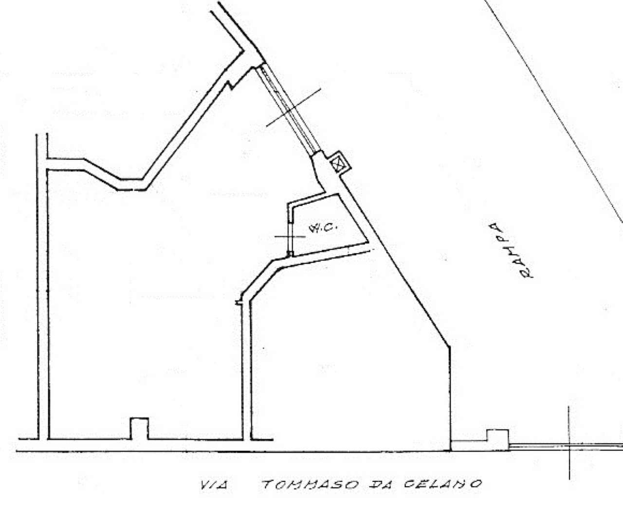  roma vendita quart: appio latino (ix mun.) agenzia-regilla-immobiliare-s.a.s.