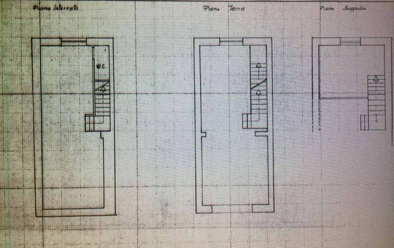  roma affitto quart: appia nuova agenzia-regilla-immobiliare-s.a.s.