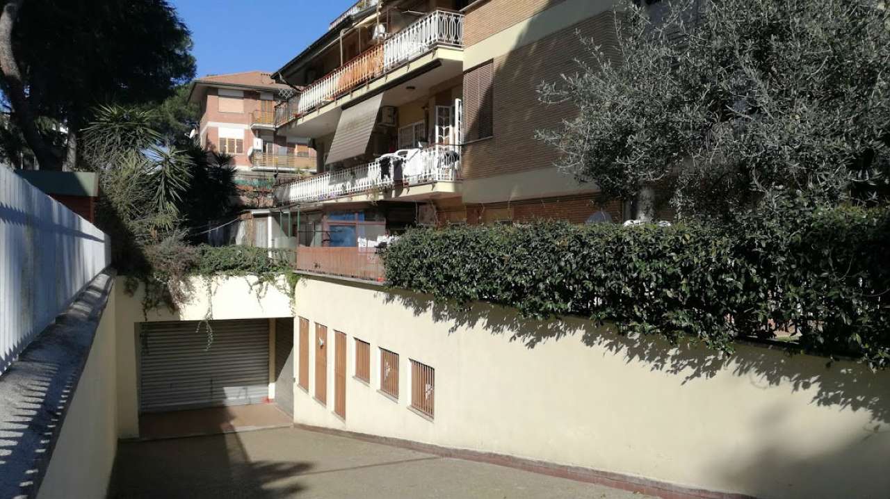  roma vendita quart: quarto miglio agenzia-regilla-immobiliare-s.a.s.