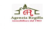 Agenzia Regilla Immobiliare s.a.s.