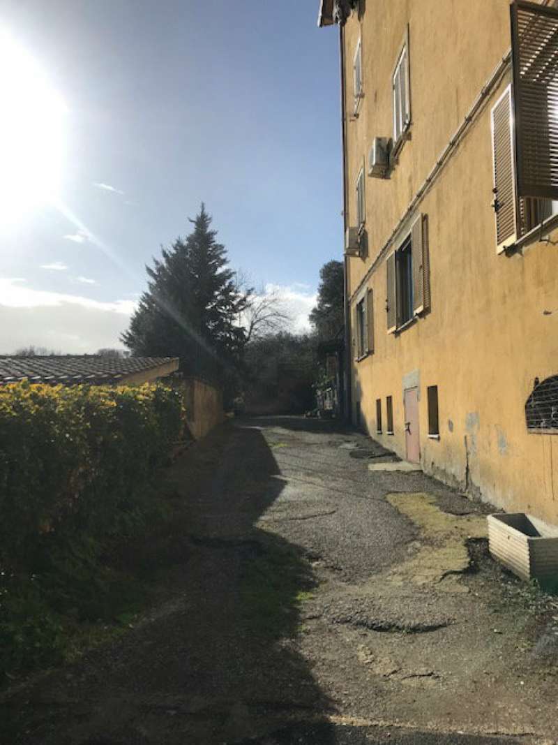  campagnano-di-roma vendita quart:  servizi-immobiliari-formello-s.r.l.-affiliato-frimm