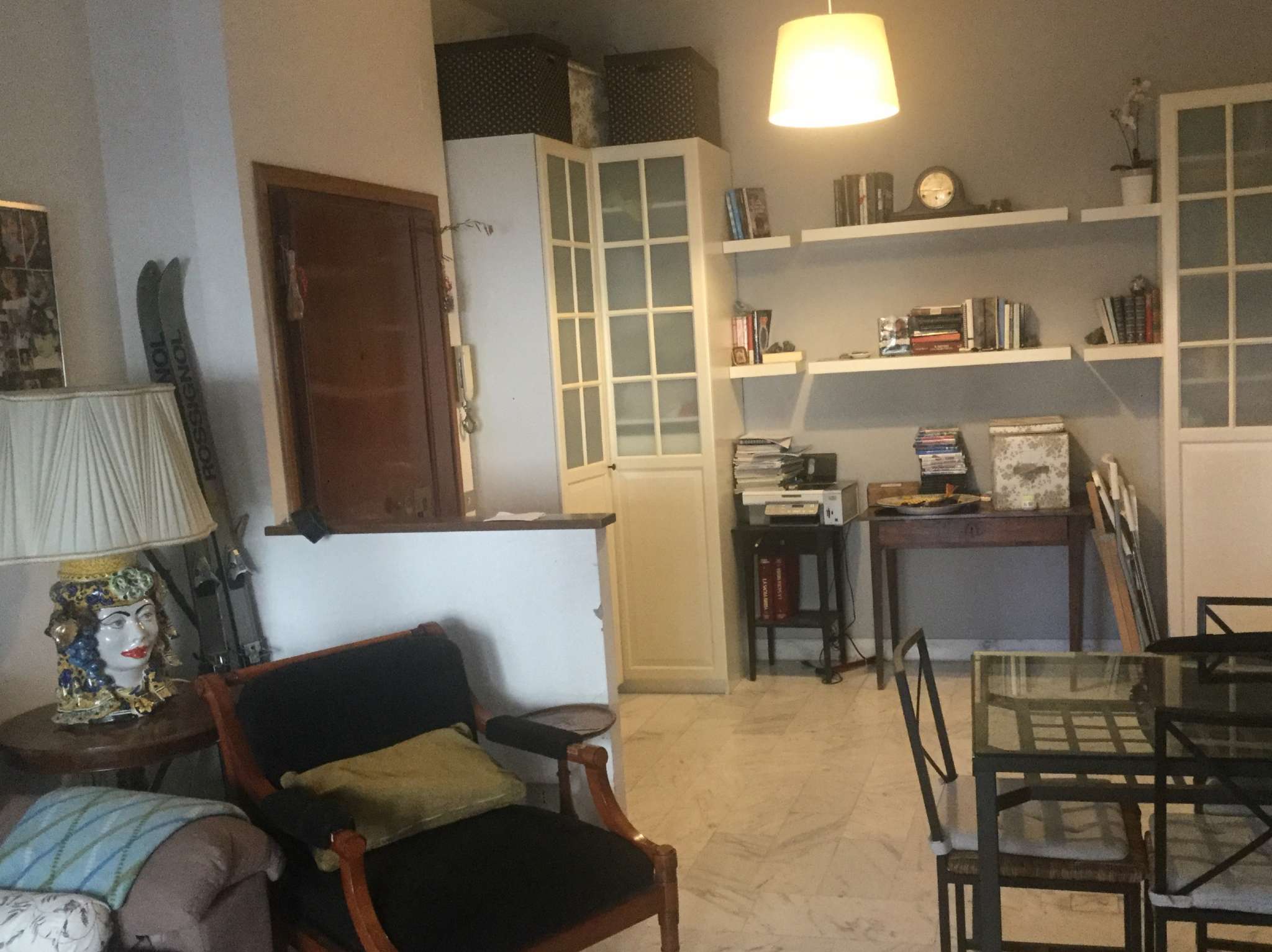  roma vendita quart: la giustiniana(zona della xx mun.) servizi immobiliari formello s.r.l. affiliato frimm