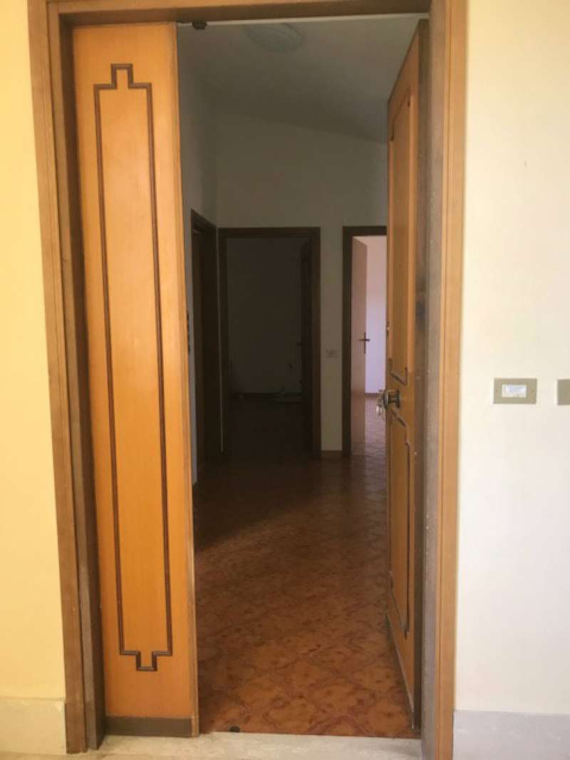 Appartamento CAMPAGNANO DI ROMA affitto    Servizi Immobiliari Formello S.r.l. affiliato FRIMM